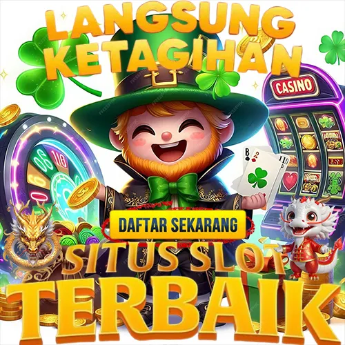 Bigcuan | Bergabung Sekarang Dan Rasakan Permainan Seru